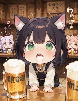 177394 B