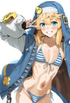 1333692 B