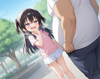 3032668 B