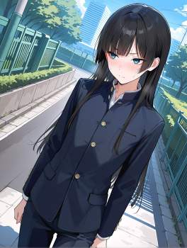 523415 B