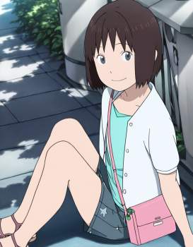 1189123 B