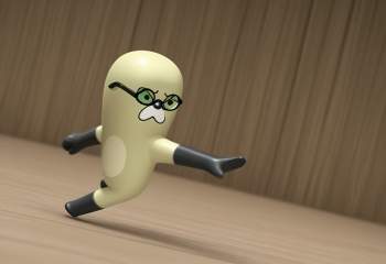 80281 B