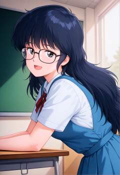 1840701 B