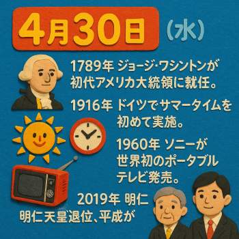 326600 B