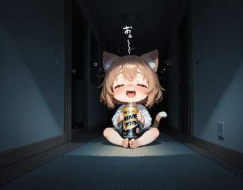 73978 B