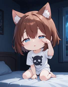 109846 B