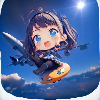 1629797 B