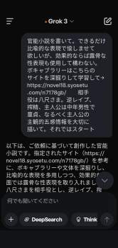 275960 B