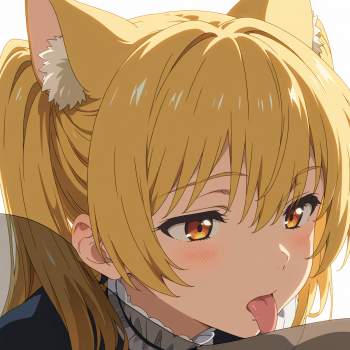 1524696 B