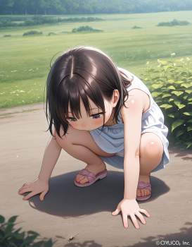 4558570 B
