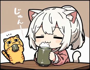 763353 B