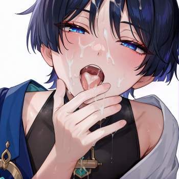 846963 B