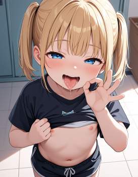 3914418 B