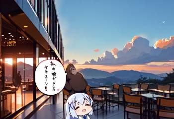 1153297 B