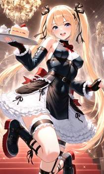 1650266 B