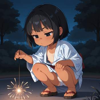 3262903 B