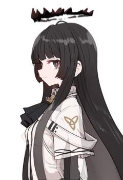 943801 B