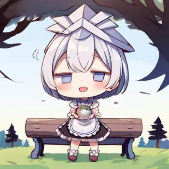 353551 B