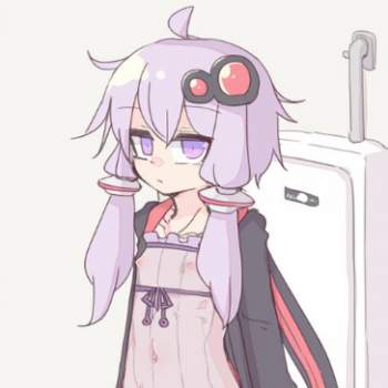 165949 B