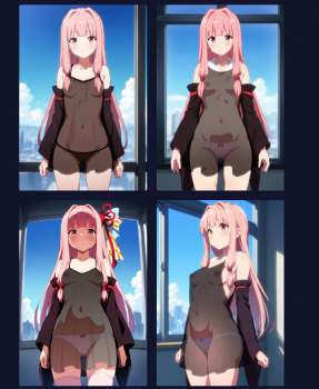712030 B