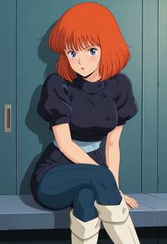 1375941 B