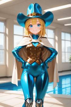 774205 B