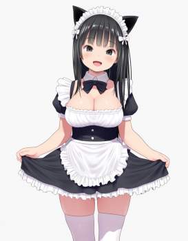 859438 B