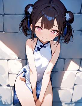 1245269 B