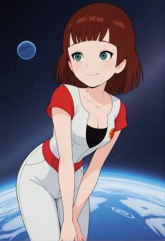 1637992 B