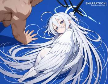 179981 B