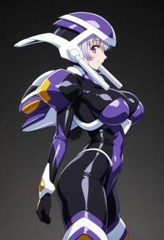 1357805 B
