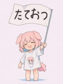 854801 B