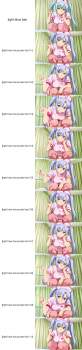 607690 B