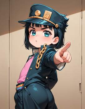 3108934 B