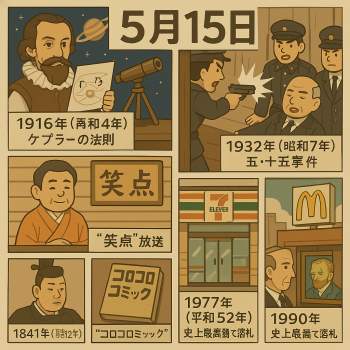 1769272 B