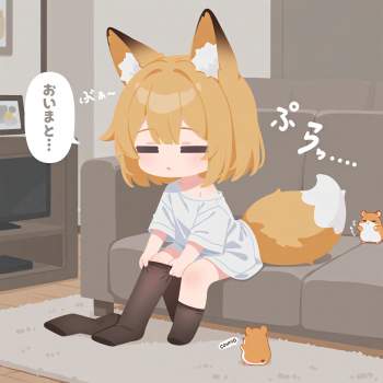 67946 B