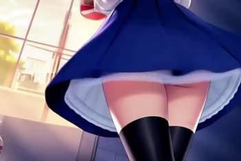 1070873 B