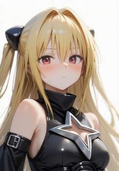 2188136 B
