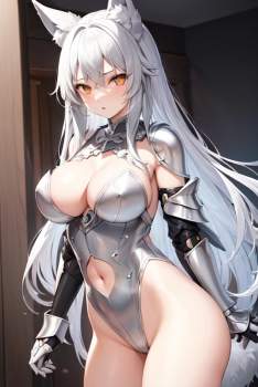 93204 B