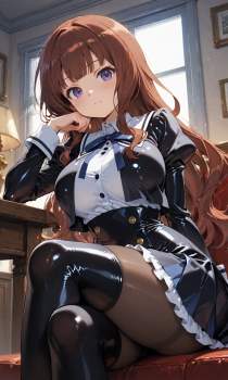 1704339 B