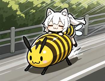 902546 B