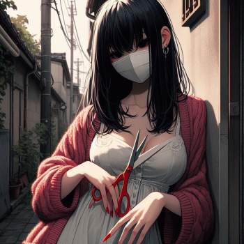 226652 B