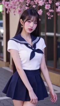 2898799 B