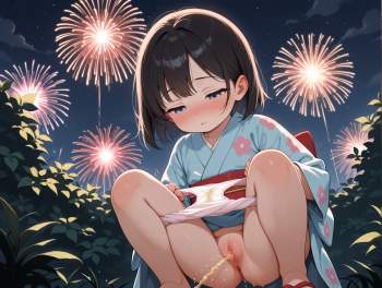 1781798 B