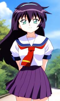 952663 B