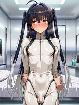 205821 B