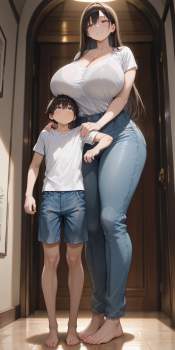 244832 B