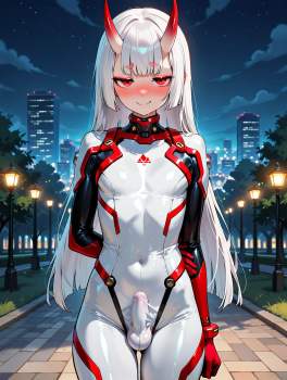 215917 B