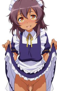 1188199 B