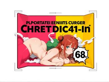 117029 B